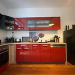 Sadebo Apartments Altstadtflair Naehe Bahnhof