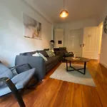Sadebo Apartments Altstadtflair Naehe Bahnhof