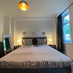 Sadebo Apartments Altstadtflair Naehe Bahnhof